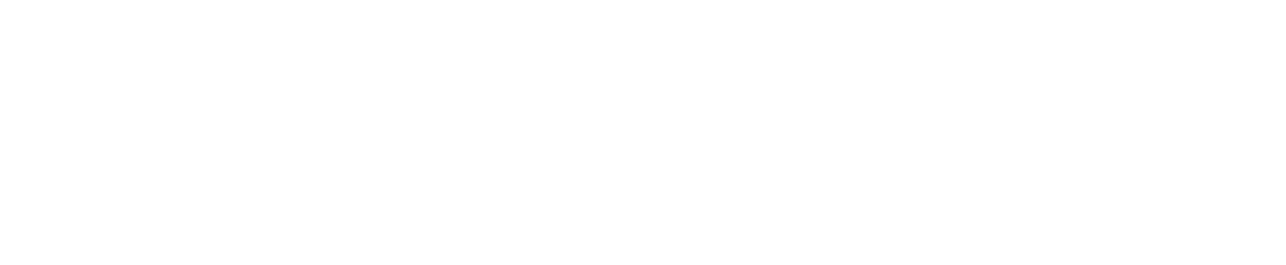 Mein Schiffberater Logo